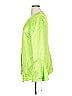 retrofête Green Kimono Size XL - photo 5
