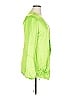 retrofête Green Kimono Size XL - photo 4