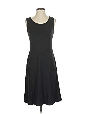 Betabrand Casual Dress (view 1)