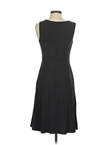 Betabrand Casual Dress (view 2)