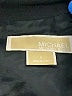 MICHAEL Michael Kors Graphic Gray Cocktail Dress Size 8 - photo 6