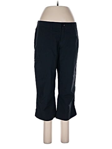 Guide Series Casual Pants (view 1)