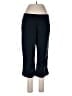 Guide Series 100% Nylon Blue Casual Pants Size 10 - photo 1