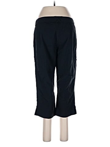 Guide Series Casual Pants (view 2)