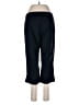 Guide Series 100% Nylon Blue Casual Pants Size 10 - photo 2