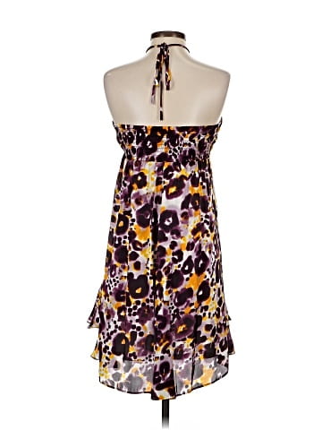Jessica Simpson Cocktail Dress (view 2)