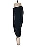 Guide Series 100% Nylon Blue Casual Pants Size 10 - photo 5