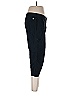 Guide Series 100% Nylon Blue Casual Pants Size 10 - photo 4
