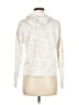 Grayson Threads Ivory Sweatshirt Size M - photo 2