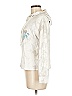 Grayson Threads Ivory Sweatshirt Size M - photo 5