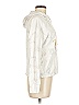 Grayson Threads Ivory Sweatshirt Size M - photo 4