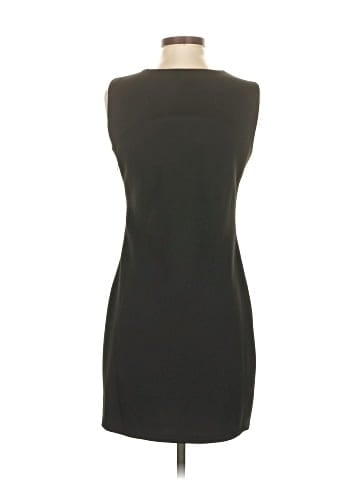 Romeo & Juliet Couture Cocktail Dress (view 2)