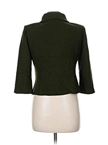 St. John Blazer (view 2)