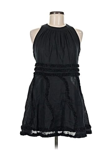 Anne Fontaine Cocktail Dress (view 1)