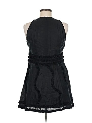Anne Fontaine Cocktail Dress (view 2)