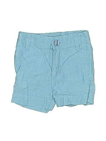 Monica + Andy Cargo Shorts (view 1)
