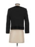 CAbi Polka Dots Black Jacket Size 4 - photo 2