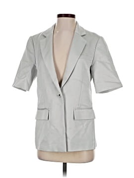 Derek Lam 10 Crosby Blazer