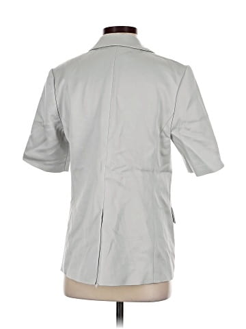 Derek Lam 10 Crosby Blazer (view 2)