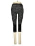 Athleta Gray Active Pants Size XXS - photo 2