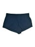Eco Beach 100% Polyester Solid Blue Athletic Shorts Size L - photo 1
