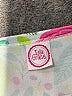 Assorted Brands Green Dress Size 4T - 5T - photo 3