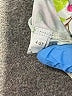 Assorted Brands Green Dress Size 4T - 5T - photo 4