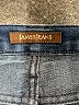 James Jeans Blue Jeans Size 31 waist - photo 3