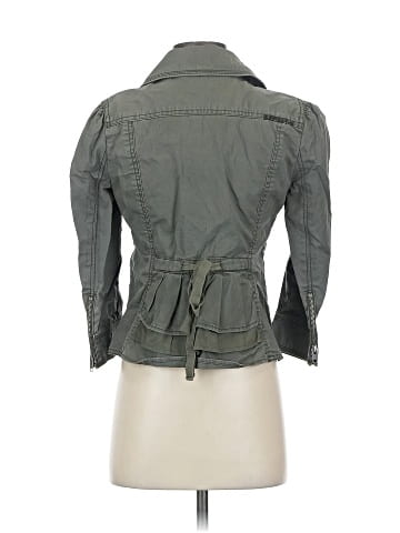 Juicy Couture Jacket (view 2)