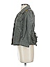 Juicy Couture Gray Jacket Size P (petite) - photo 5