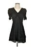 Gap Black Cocktail Dress Size XS - photo 1