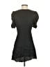 Gap Black Cocktail Dress Size XS - photo 2