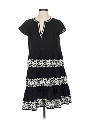 Roller Rabbit Casual Dress (view 1)