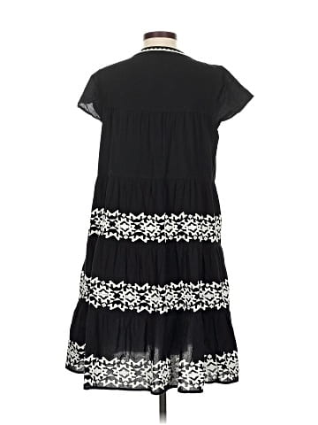 Roller Rabbit Casual Dress (view 2)