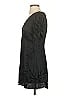 Gap Black Cocktail Dress Size XS - photo 5