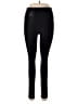 SPANX Black Leggings Size M - photo 1