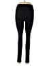 SPANX Black Leggings Size M - photo 2