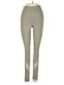 Athleta Ivory Active Pants Size XXS - photo 1