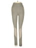 Athleta Ivory Active Pants Size XXS - photo 2