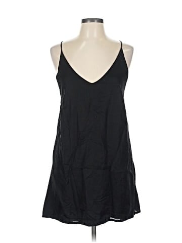 Blaque Label Casual Dress (view 1)