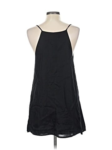 Blaque Label Casual Dress (view 2)