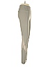 Athleta Ivory Active Pants Size XXS - photo 4