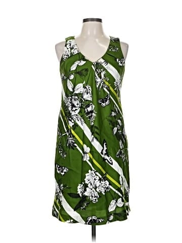 Talbots Casual Dress (view 1)