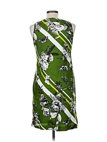 Talbots Casual Dress (view 2)