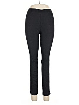 Rebecca Taylor Active Pants