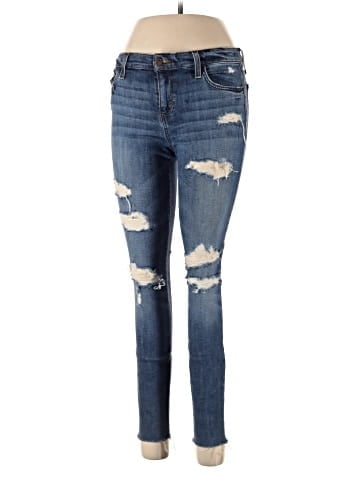 Joe's Jeans Jeans (view 1)