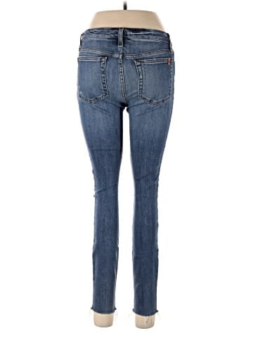 Joe's Jeans Jeans (view 2)