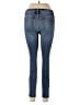 Joe's Jeans Hearts Blue Jeans Size 28 waist - photo 2