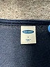 Old Navy Blue Pullover Sweater Size L - photo 6