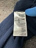 Old Navy Blue Pullover Sweater Size L - photo 7